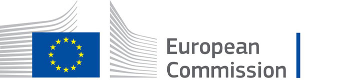 Códigos de conducta de la Comisión Europea sobre especies exóticas invasoras – EASIN
