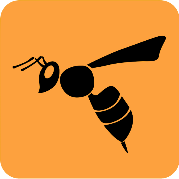 Vespapp. Salva nuestras abejas