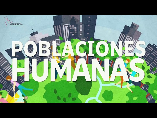 Vídeo ¿Qué son las especies exóticas invasoras? – Gobierno de Chile