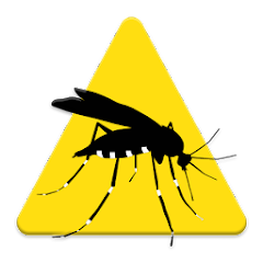 Ciencia ciudadana para investigar y controlar mosquitos transmisores de enfermedades – Mosquito Alert