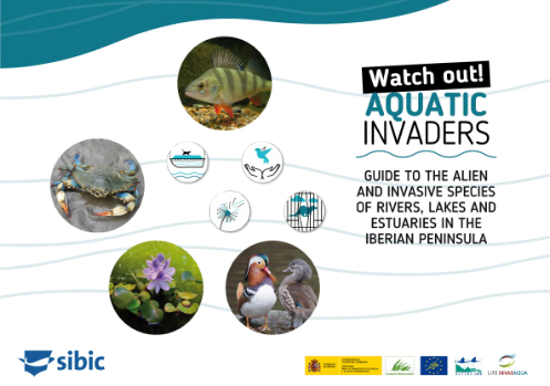 Guide to Invasive Care – MARKERS PDF